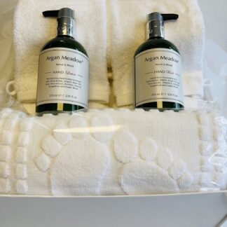 Perfect Home Gift Set