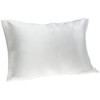 Mulberry Silk Pillowcase